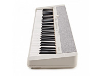 Casio CT-S1WE Casio CT-S1WE